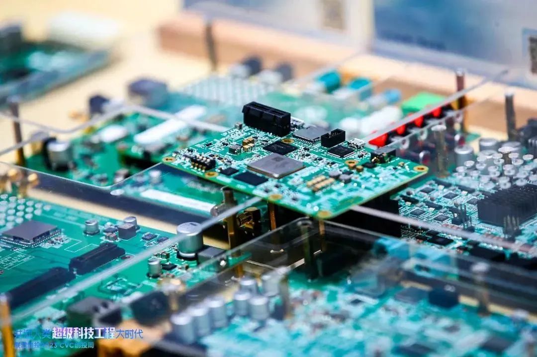 芯驰科技.jpg 图片