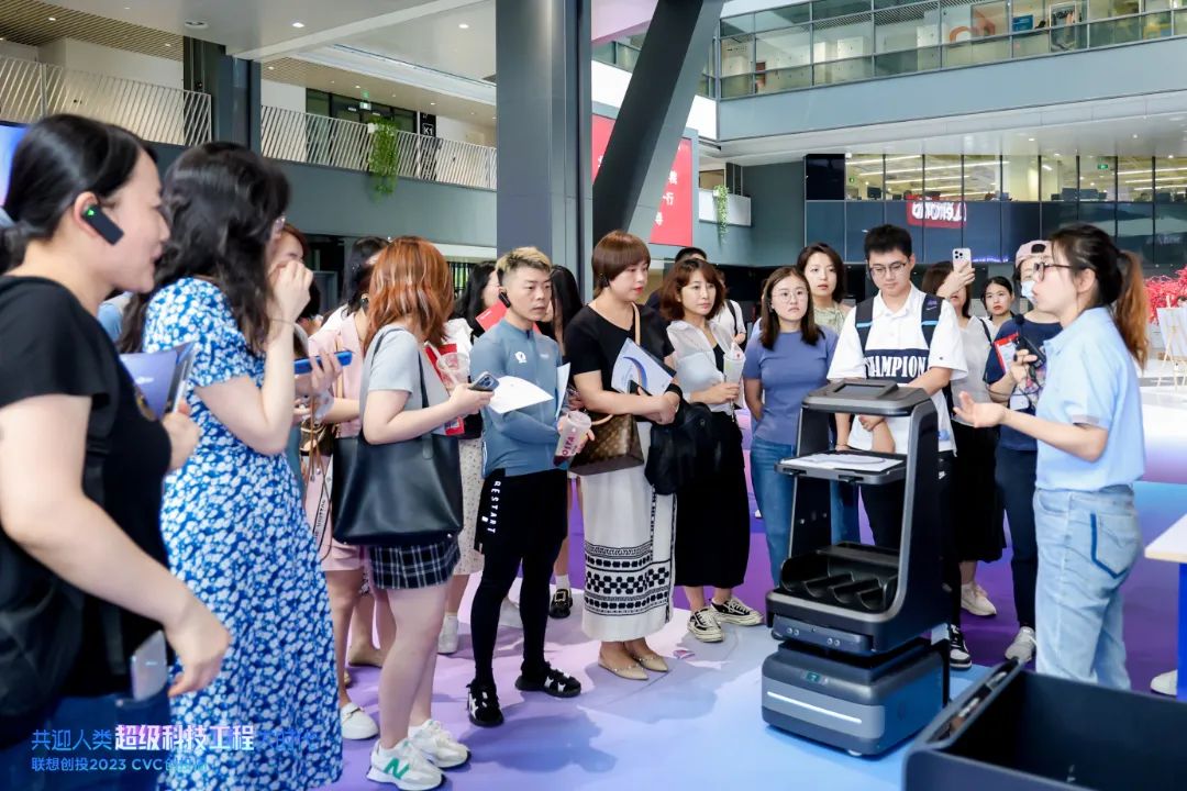 WechatIMG14441.jpeg 图片