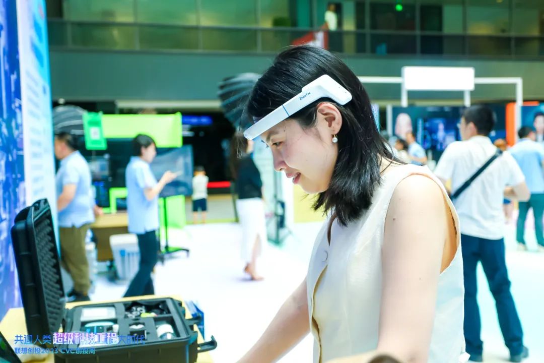 臻泰智能.JPG 图片