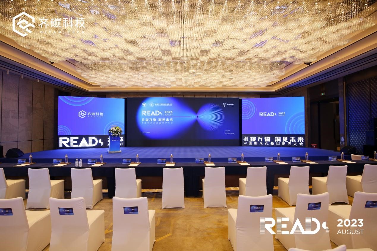 1692604765102086116.jpg 1.jpg