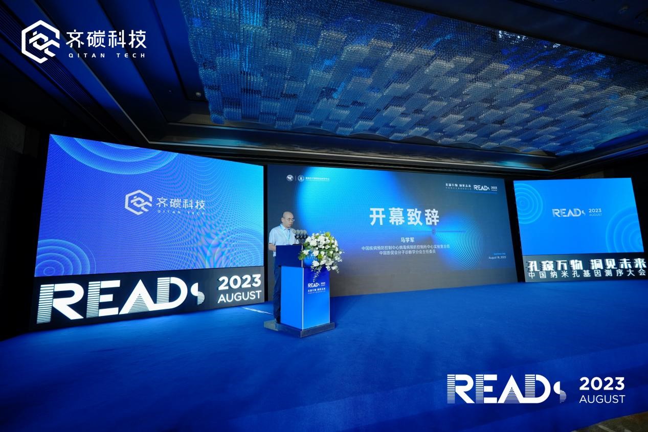 1692604776481029845.jpg 2.jpg