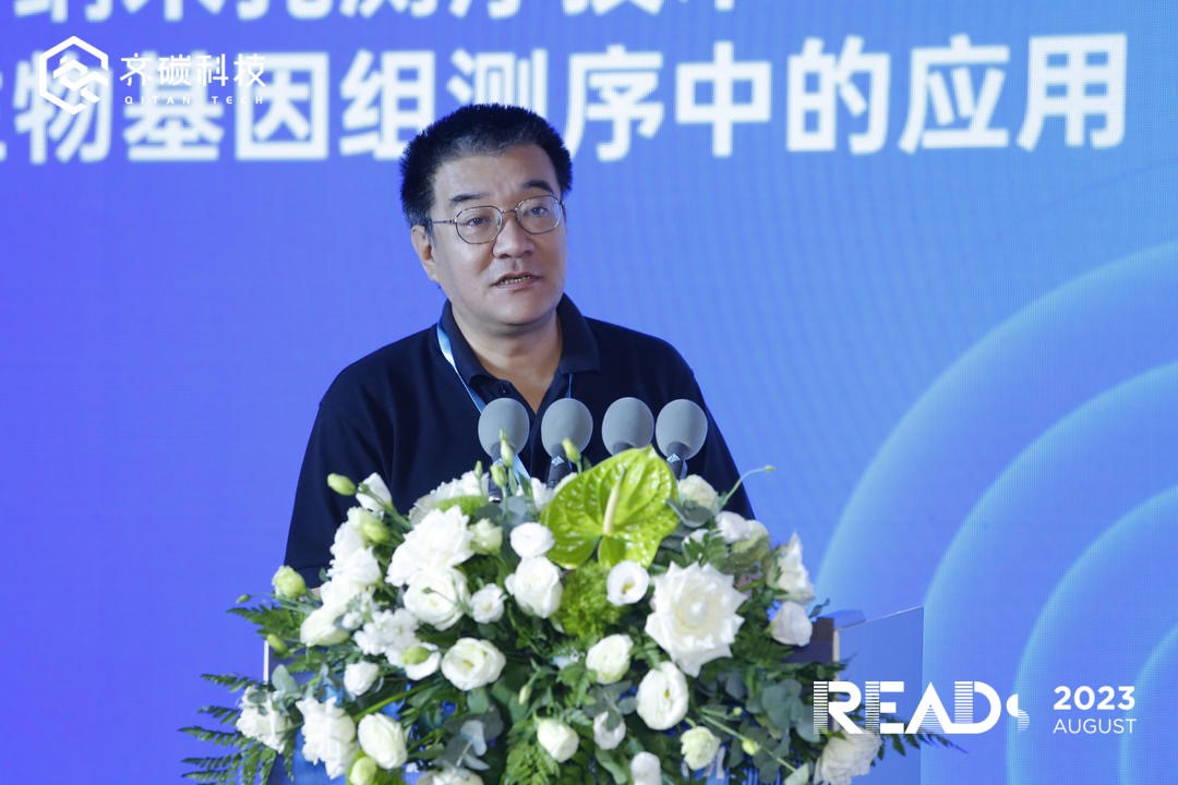 1692604788622083284.jpg 3.jpg