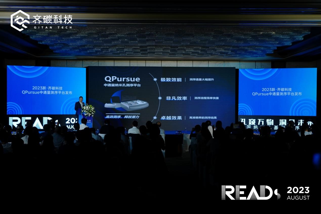 1692604821234040908.jpg 5.jpg