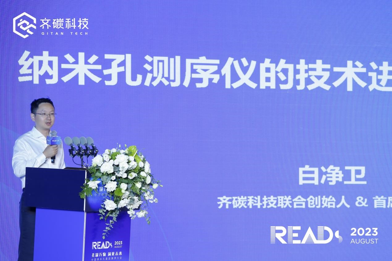 1692604847034022793.jpg 7.jpg