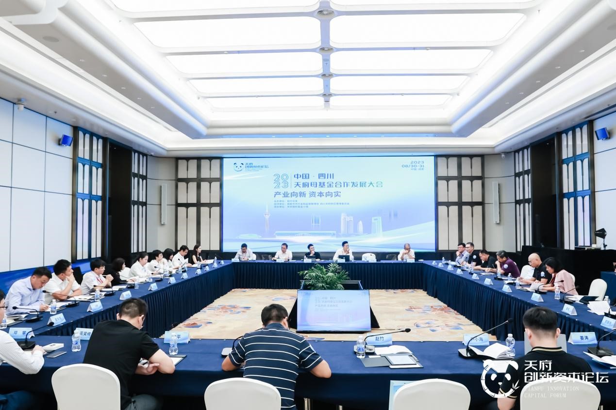 1693661850412023469.jpg 11.jpg