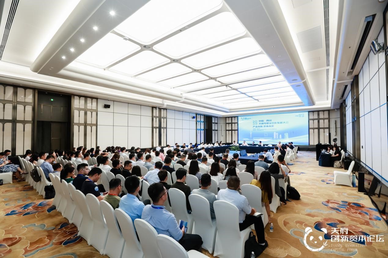 1693661865104052429.jpg 22.jpg