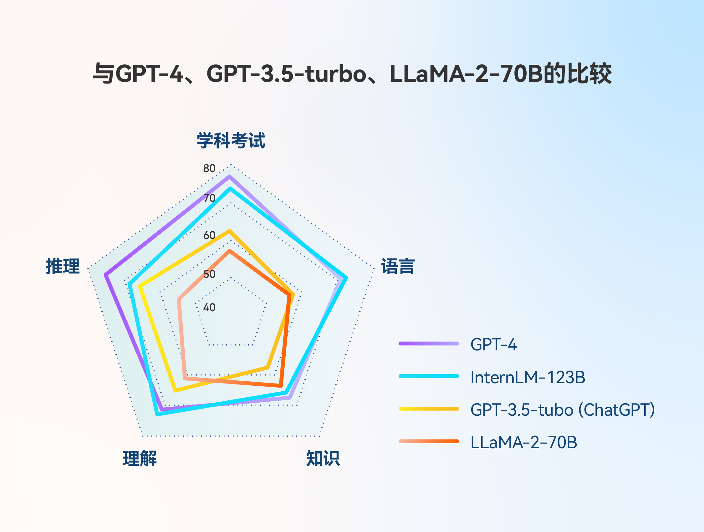 1693995129134080394.jpg 2.jpg