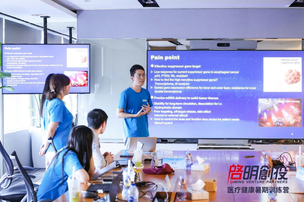 1694153939152016293.jpg 1.jpg