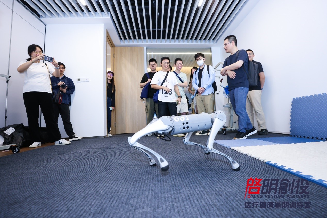 1694154142541010680.jpg 2.jpg