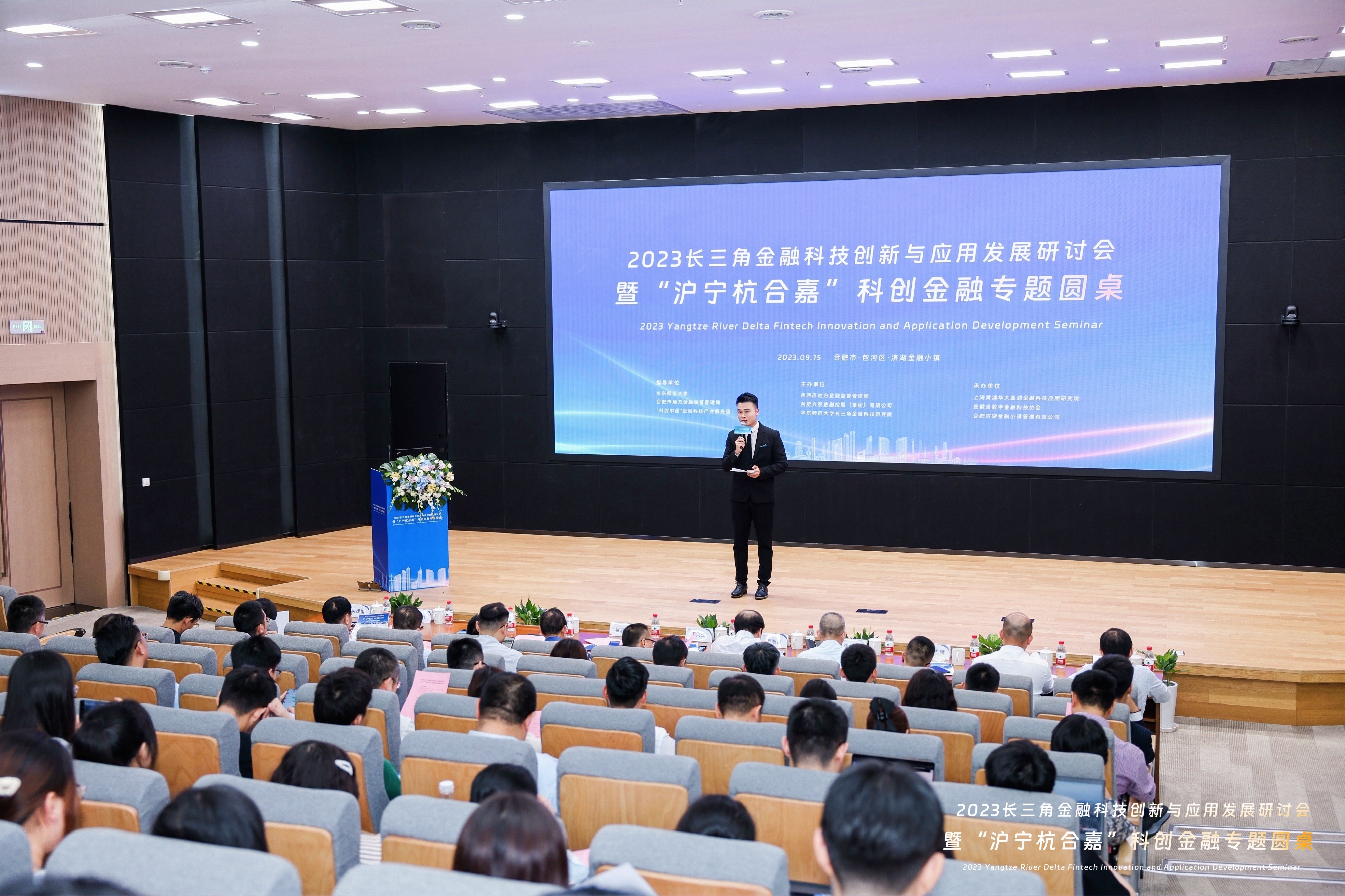 1695266682756024010.jpg 1.jpg