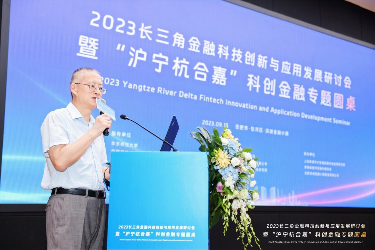 1695266698693093992.jpg 2.jpg