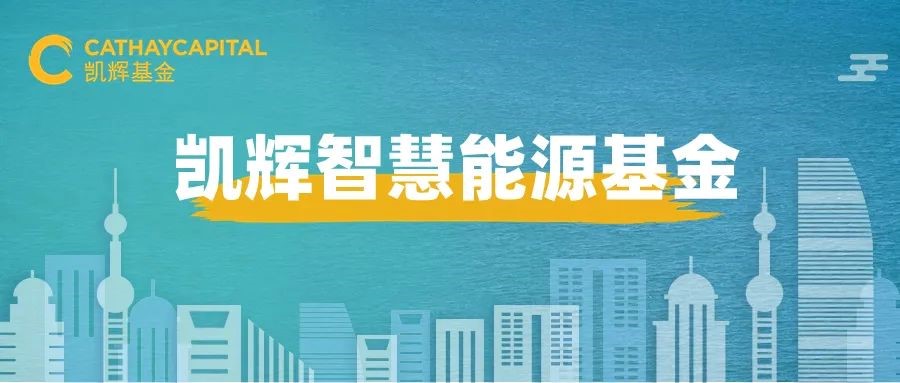 1695282028352025116.jpg 1.jpg