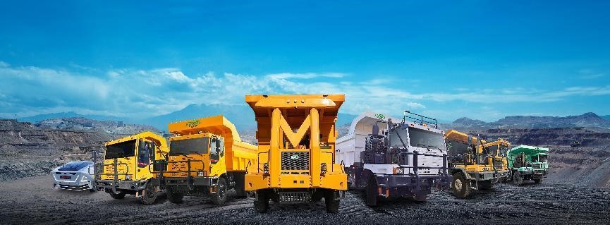 1696820210297001389.jpg 1.jpg