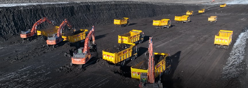 1696820223639019858.jpg 2.jpg