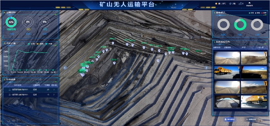 1696820235545063065.jpg 3.jpg