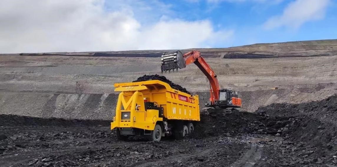 1696820246738032996.jpg 4.jpg