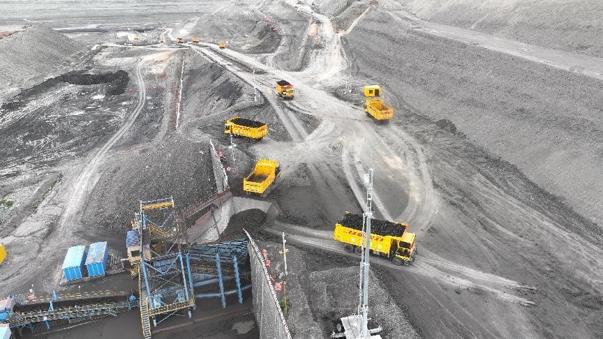 1696820258469091138.jpg 5.jpg