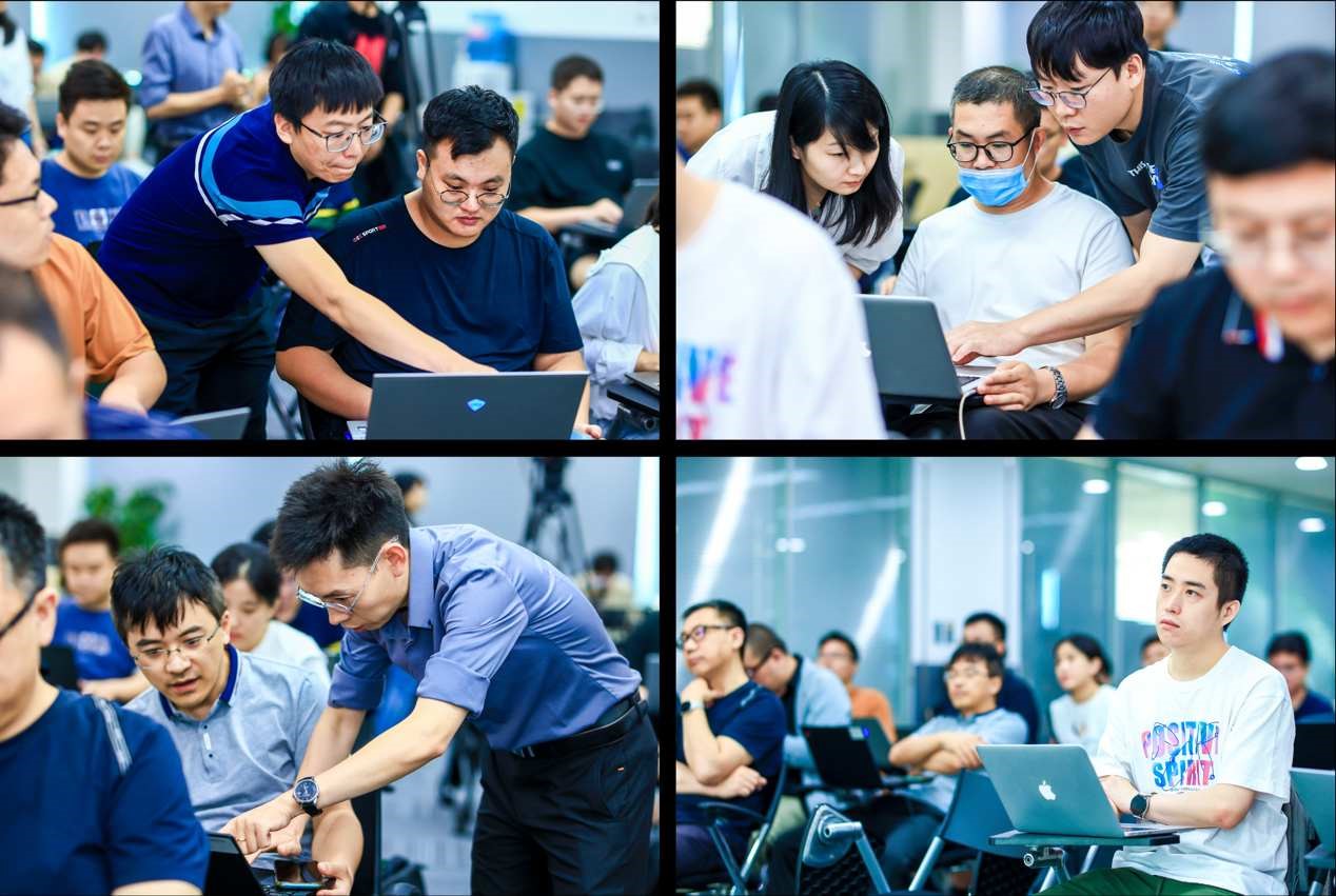 1697702185036031311.jpg 1.jpg