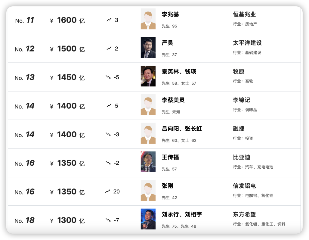 吕向阳，比亚迪难再寻| 投中网