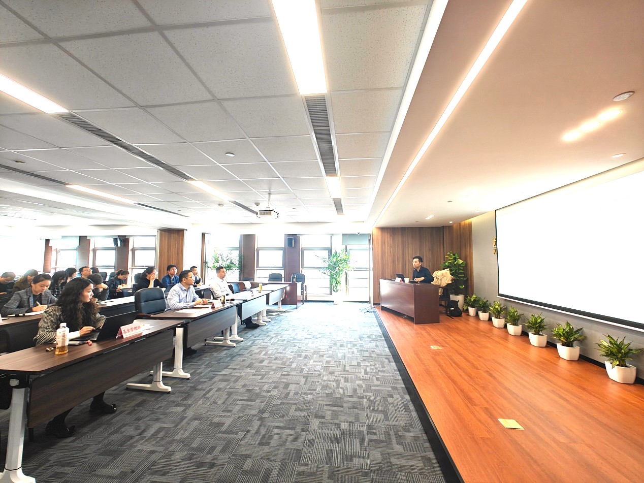 1698910366480059322.jpg 1.jpg