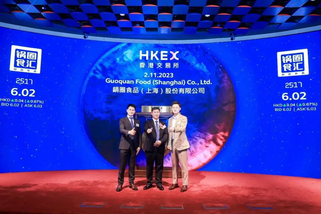 1699002891293049608.jpg 1.jpg