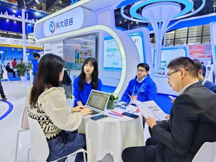 1700214601514004400.jpg 2.jpg