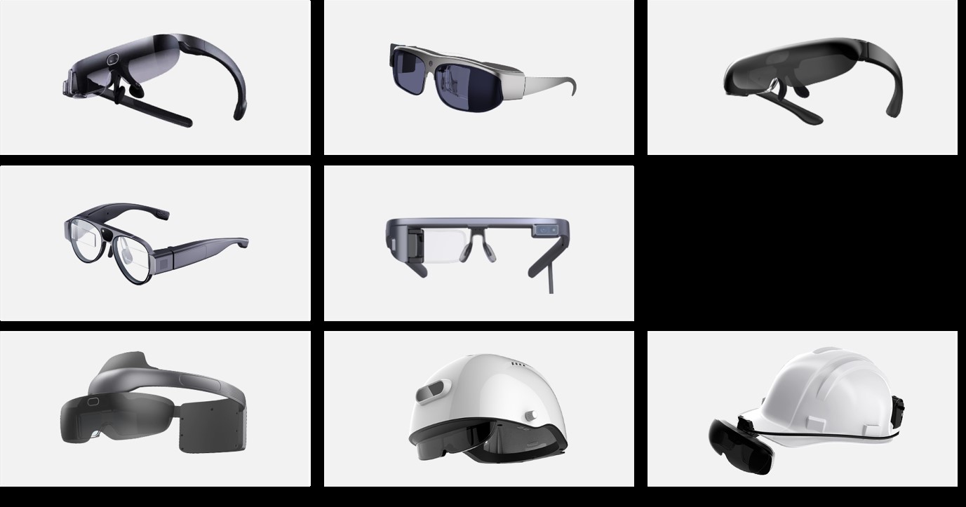 1700464956341092012.jpg 1.jpg