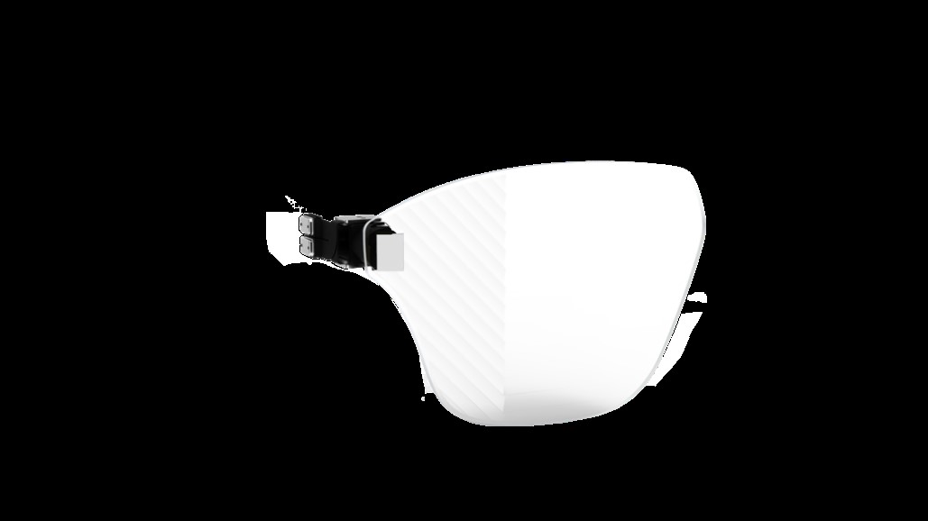 1700464972761098284.jpg 2.jpg