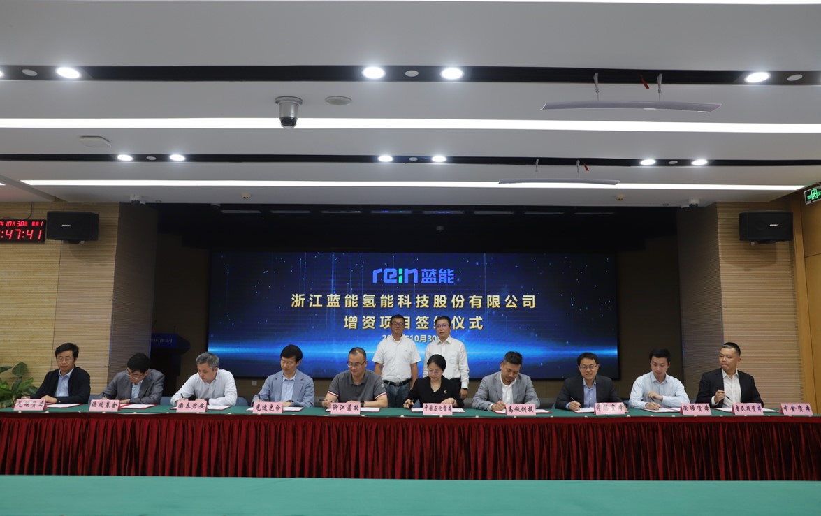 1700532827215044443.jpg 1.jpg