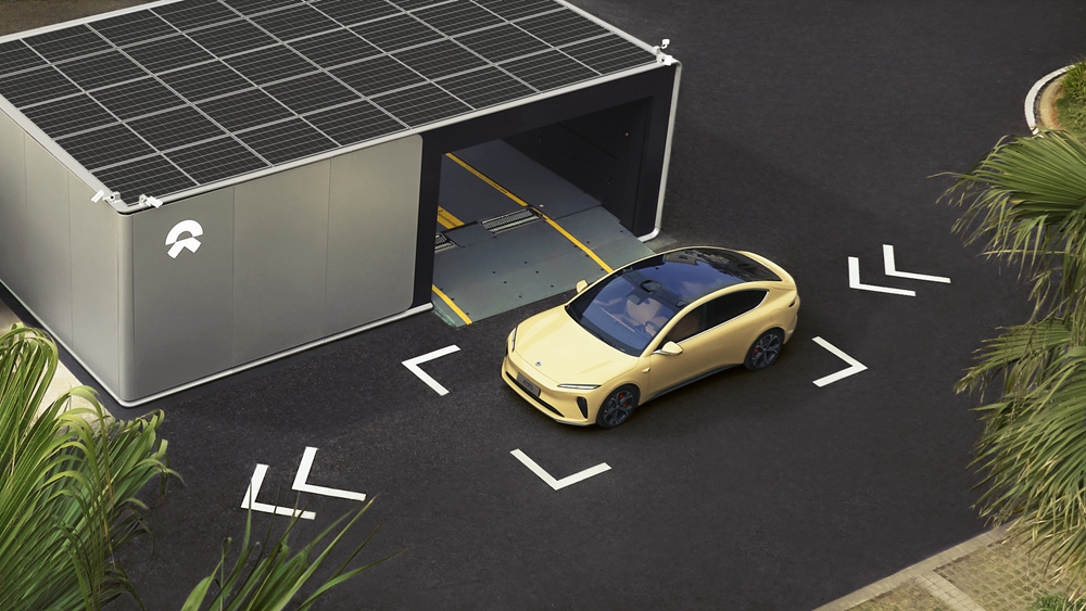 1700640358661059589.jpg 2.jpg