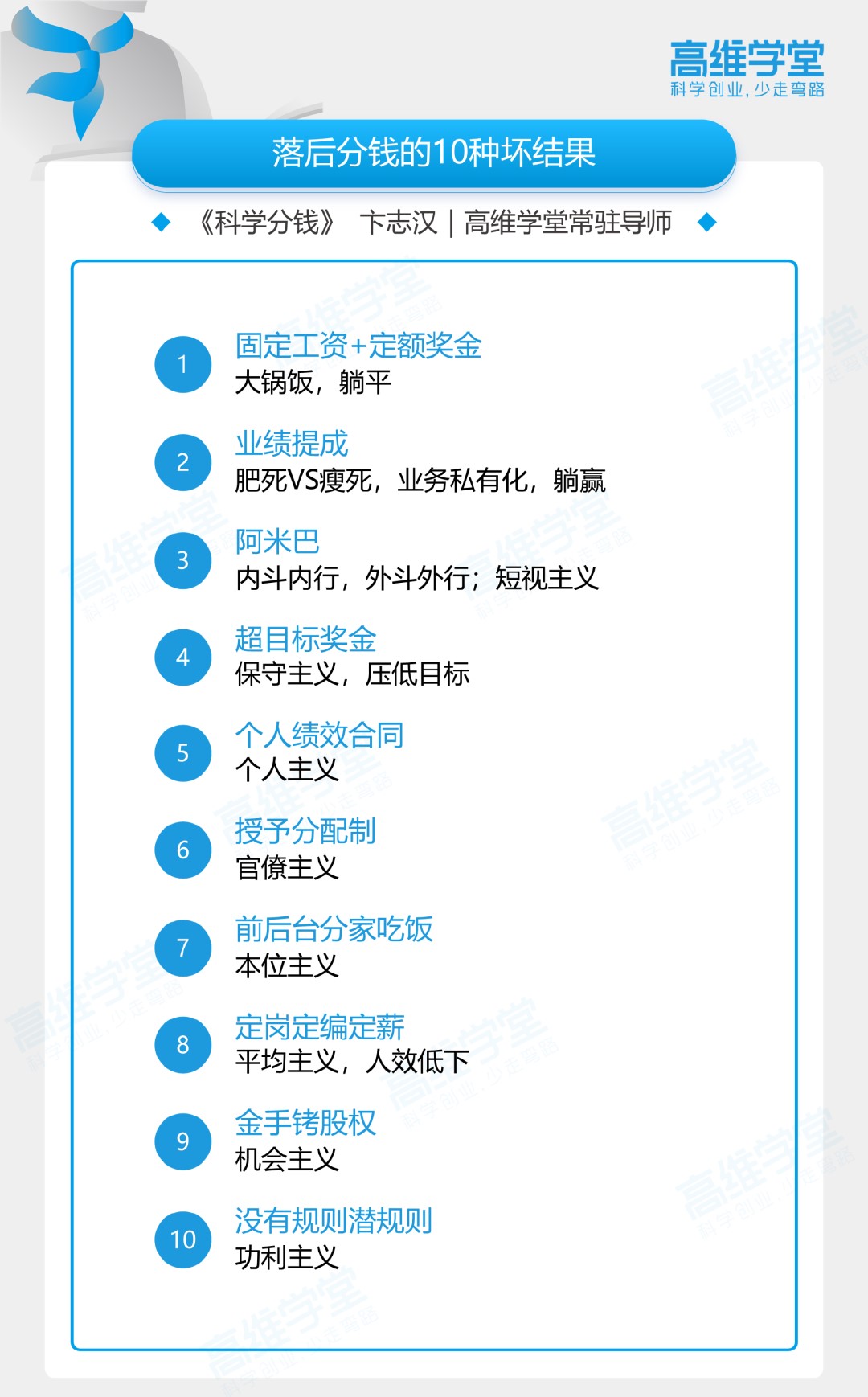 1700809915420010662.jpg 1.jpg