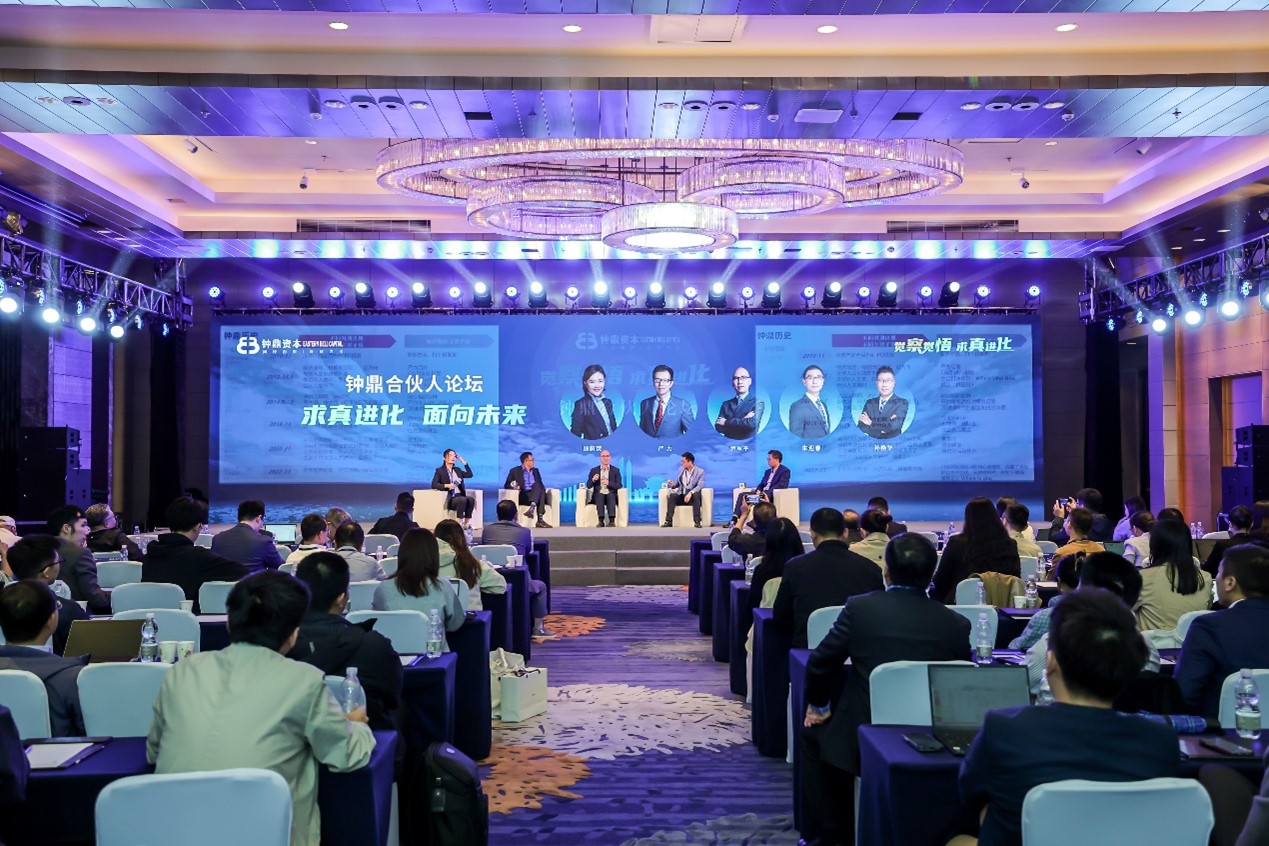 1701070749332092562.jpg 图片1.jpg