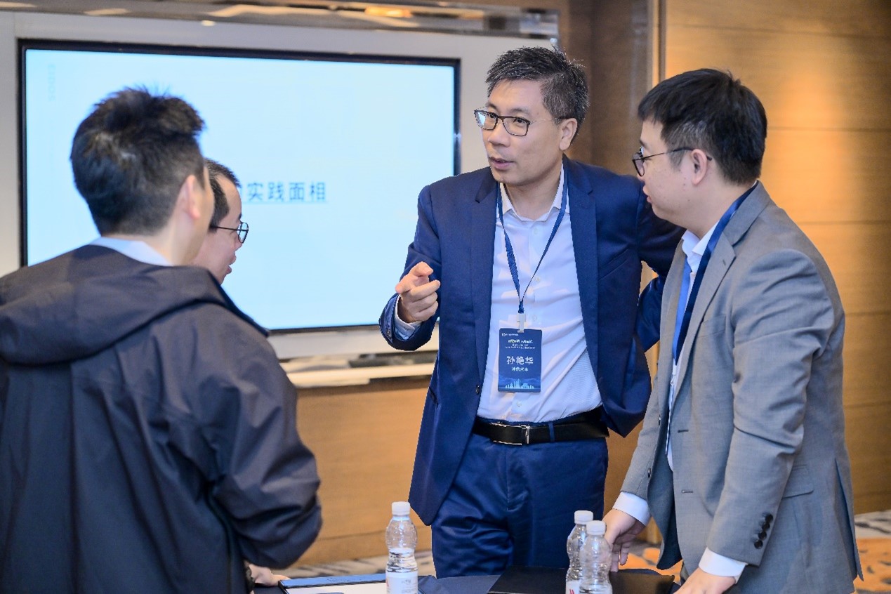 1701070838560005598.jpg 图片4.jpg