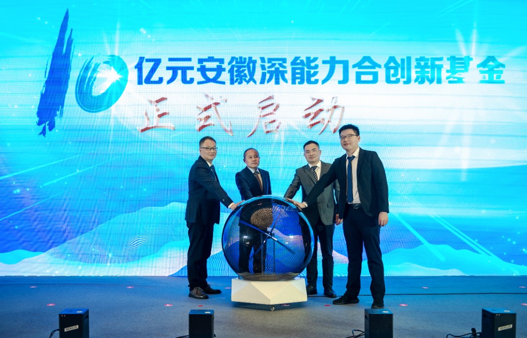 1702264181220084411.jpg 1.jpg