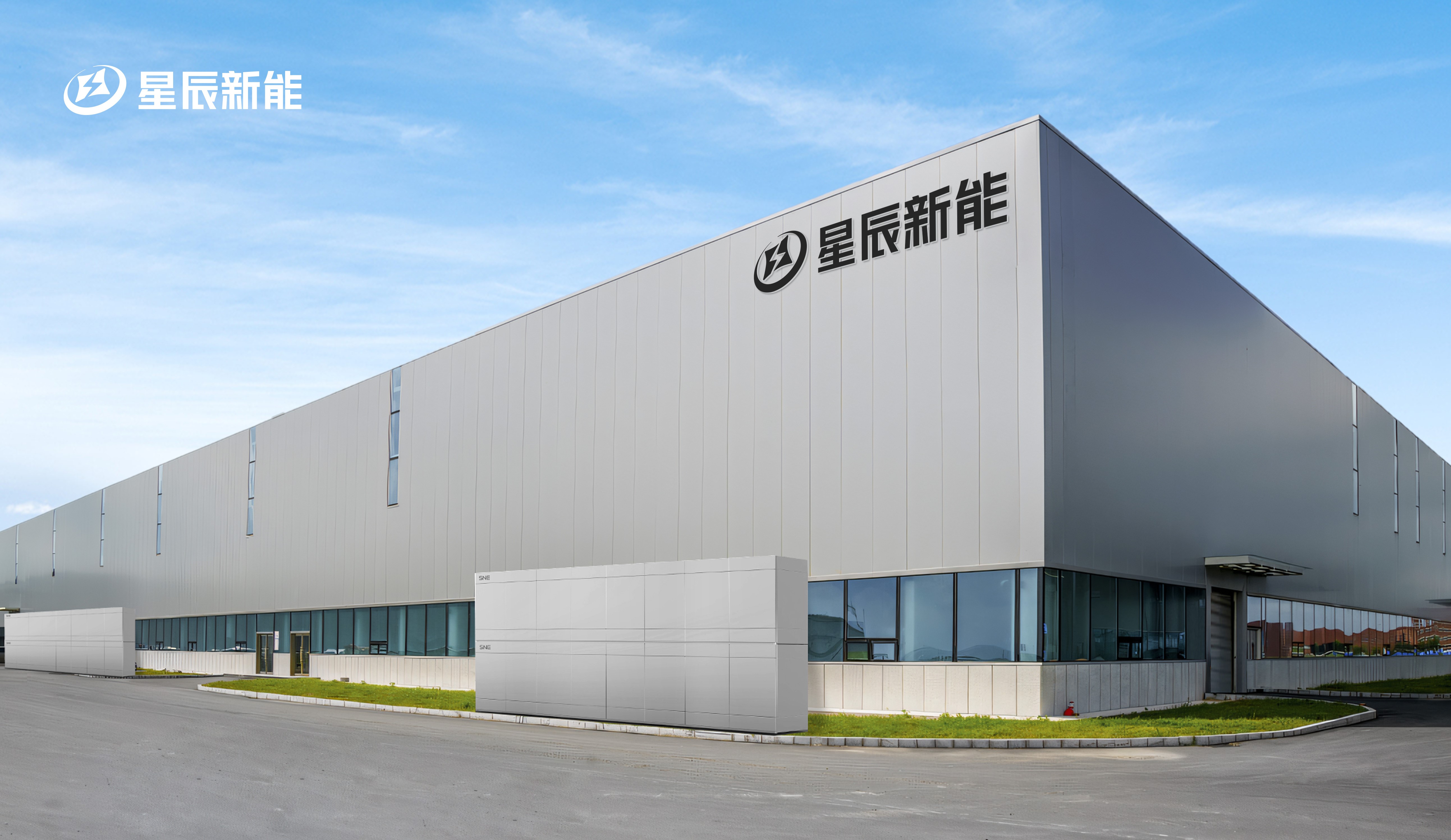 1703123329143028419.jpg 1.jpg