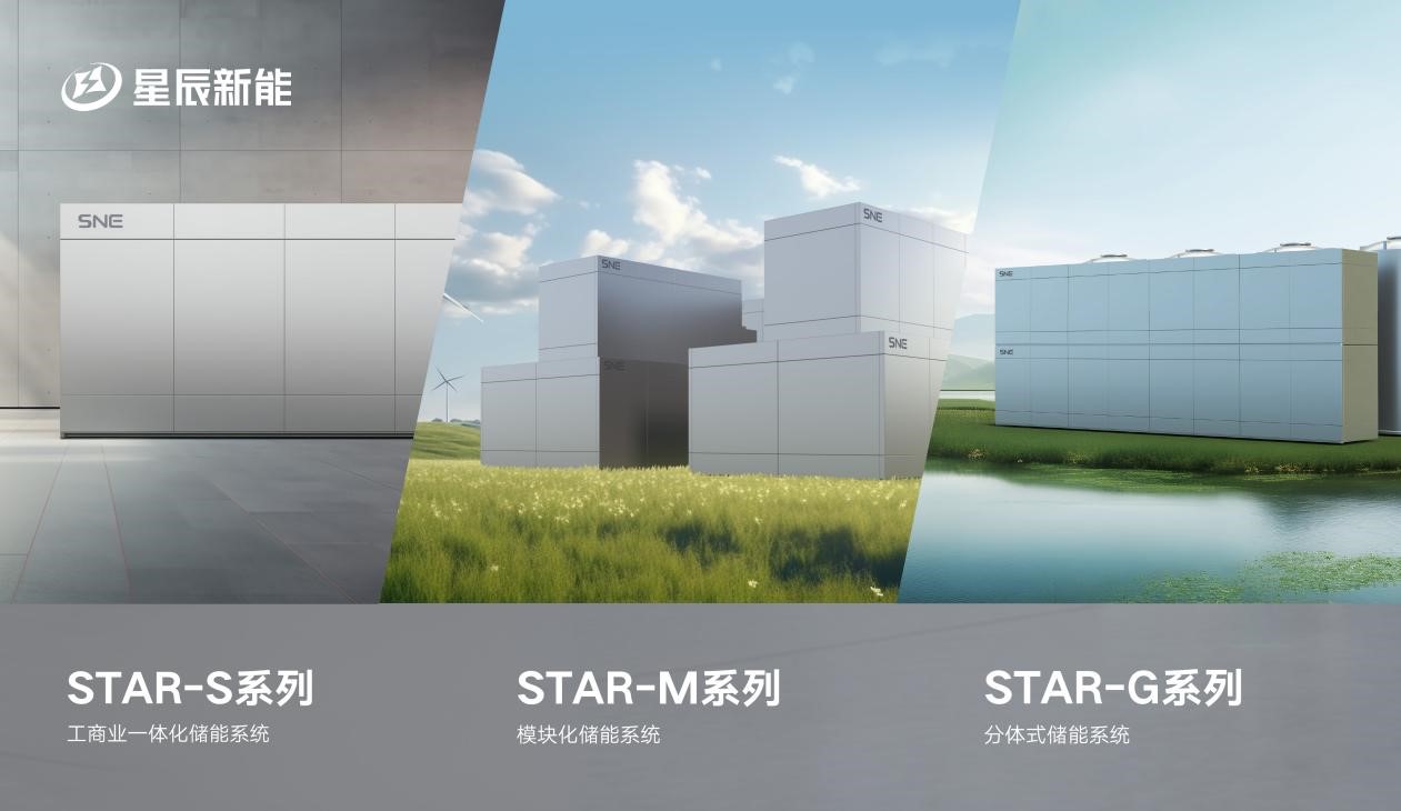 1703123356007016244.jpg 2.jpg