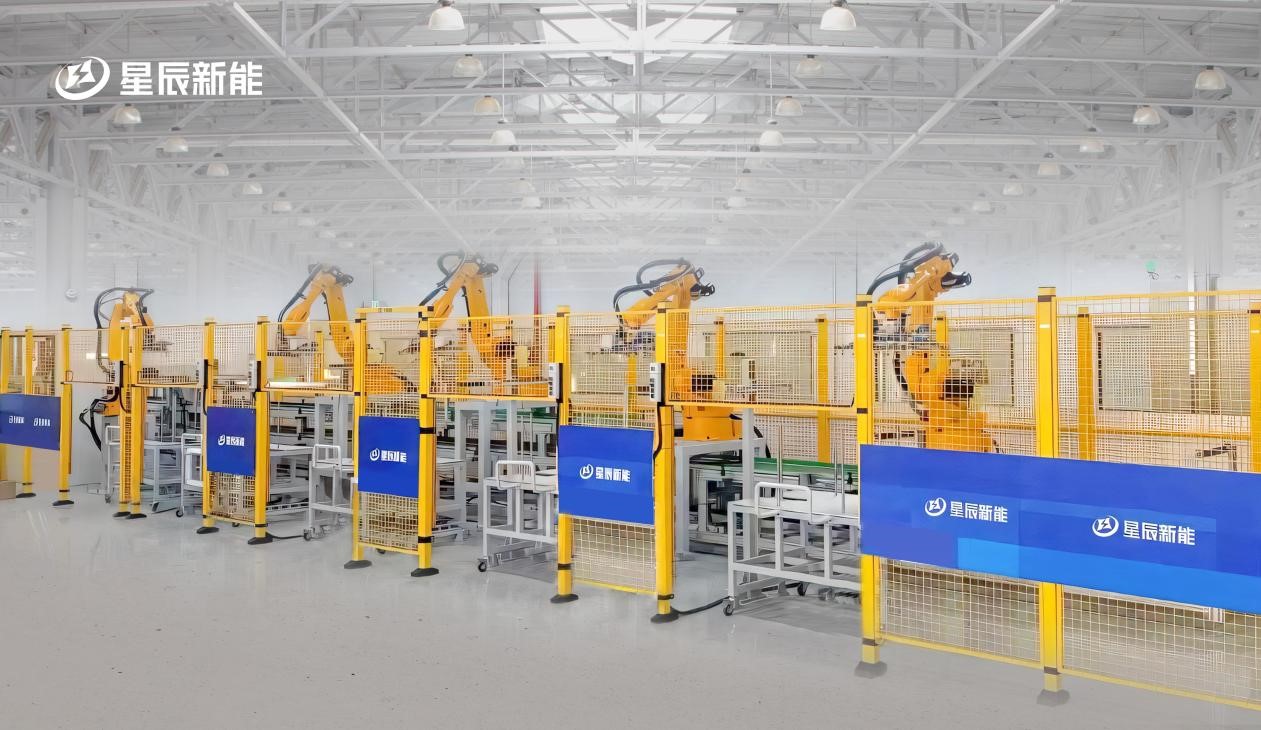 1703123374117024228.jpg 3.jpg