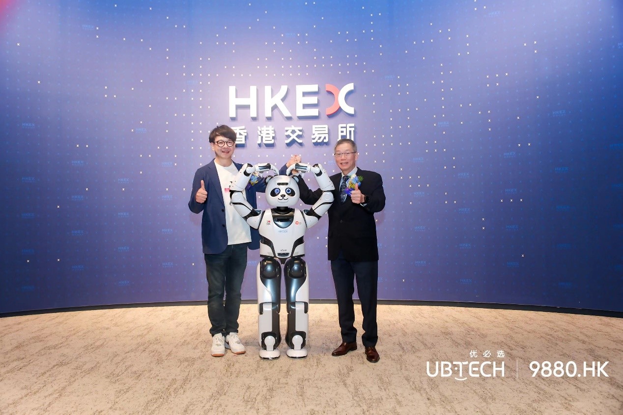 1703836309745093548.jpg 2.jpg