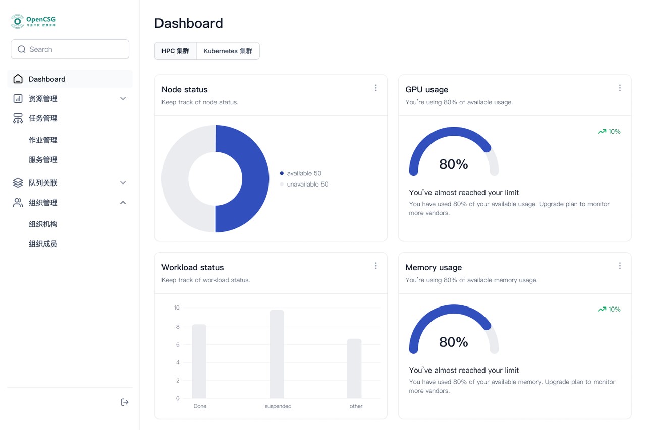 1704247952197090157.jpg 3.jpg