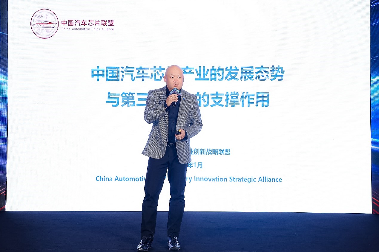 1705471626089021359.jpg 2.jpg