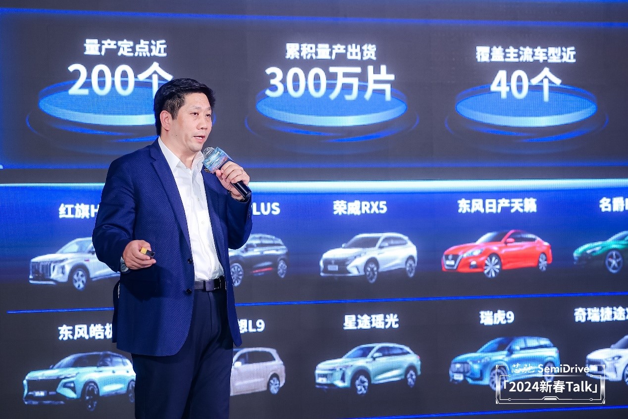 1705471638689057407.jpg 3.jpg