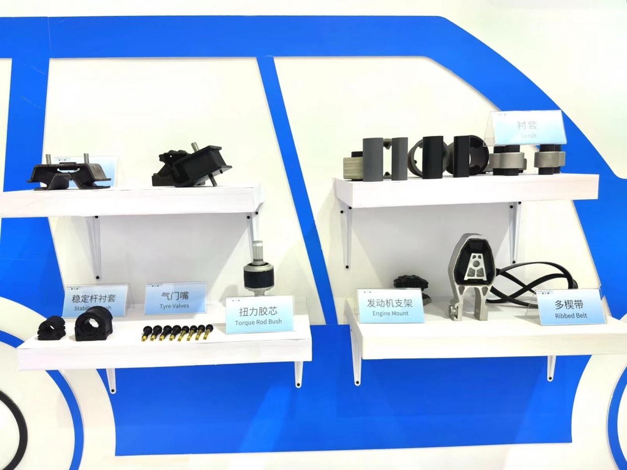 1706147132340078311.jpg 2.jpg