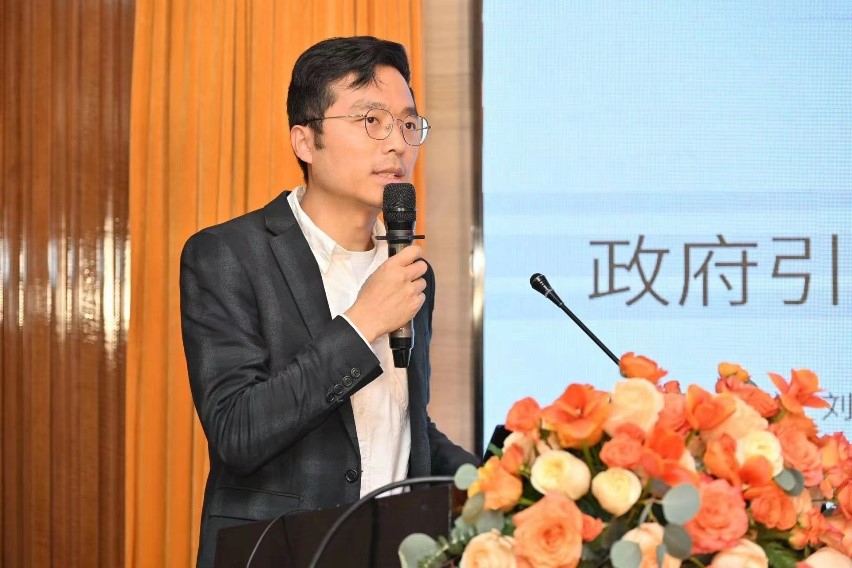 1706516492253004798.jpg 1.jpg