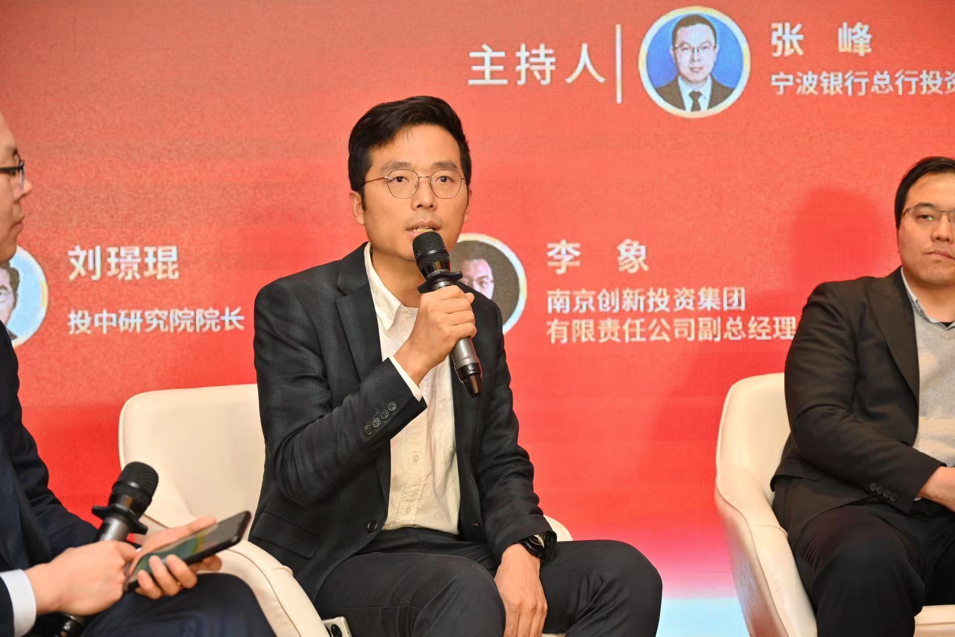 1706516503350021786.jpg 2.jpg