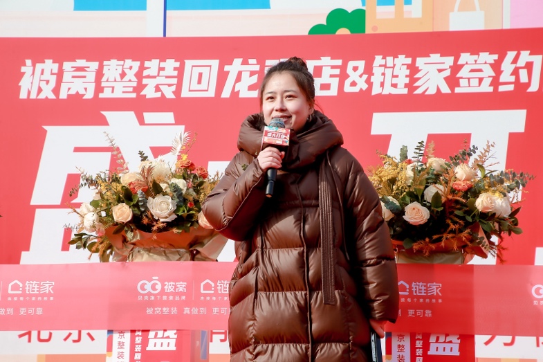 1708766223445056183.jpg 2.jpg