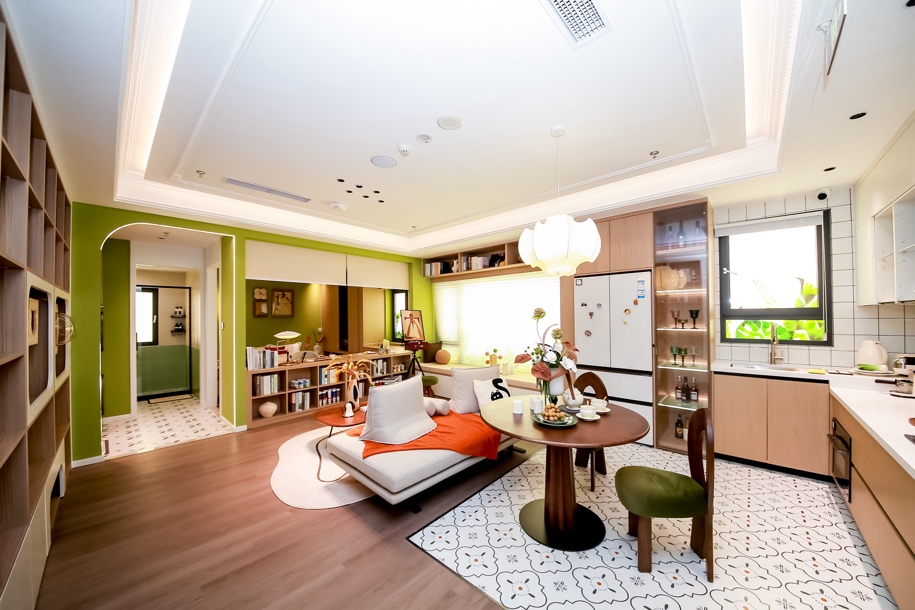 1708766299710077612.jpg 5.jpg