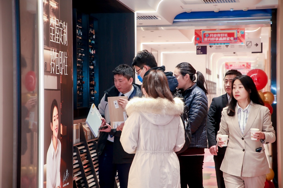 1708766311732094367.jpg 6.jpg