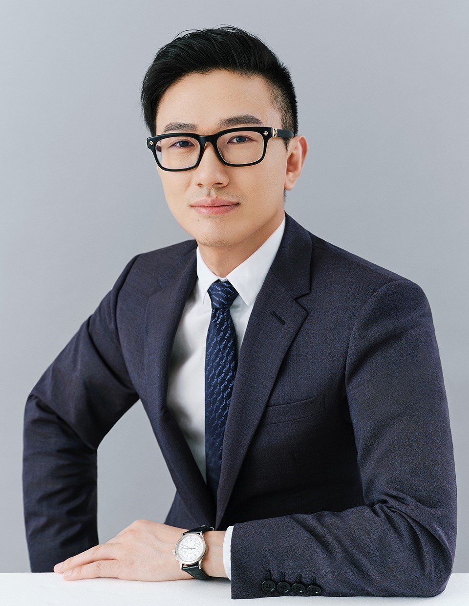 1709865827628065422.jpg 2.jpg