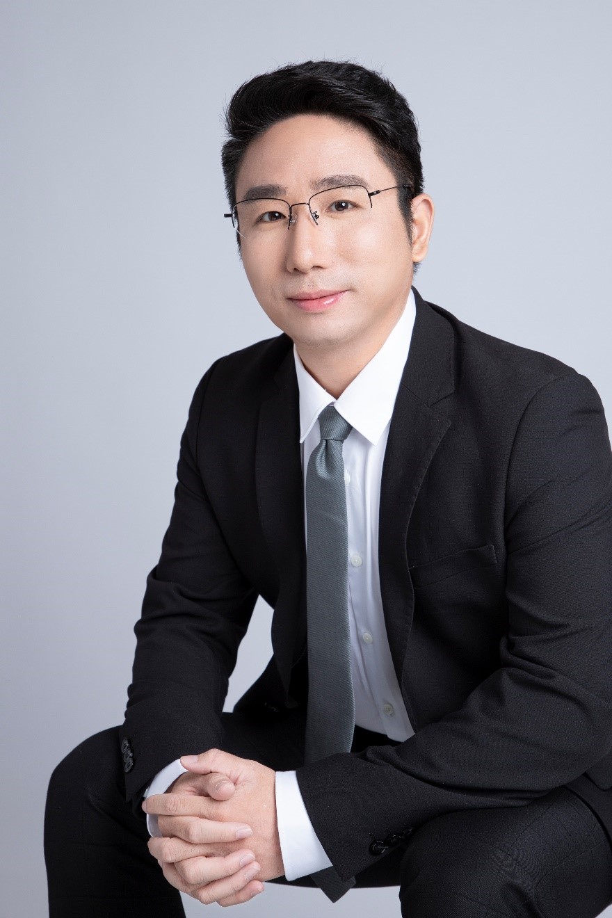 1709865840419001201.jpg 3.jpg