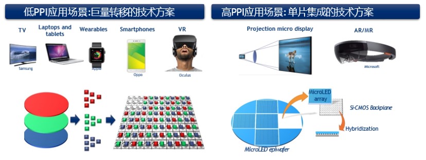 1710484206139825734.jpg 1.jpg